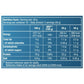 100% Pure Whey Protein Complex BioTechUSA - 4 kg