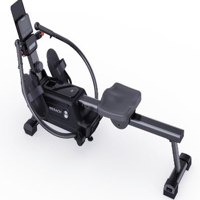 Rameur domestique R26