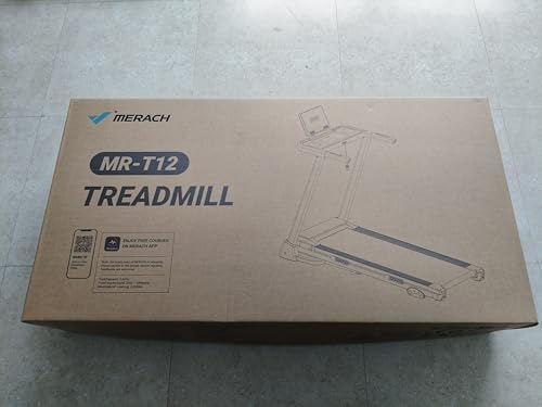 Tapis de Marche,Tapis de Course Pliable Inclinable,2.5HP Vitesse Réglable 0.8-12km/H Walking Pad,Tapis de Marche Inclinable,Treadmill avec Écran LED, Silencieux Exercice à Domicile et au Bureau