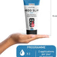 CREME MINCEUR Abdos Slim - Tonifie, Sculpte Le Ventre - Peut Etre Utilisée Sur D'autres Zones à Affiner : Cuisses, Bras, Hanches - Laboratoire Français Eric Favre