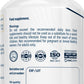 Ashwagandha - Formule Ultra Dosée en Extrait d’Ashwagandha - 90 Gélules
