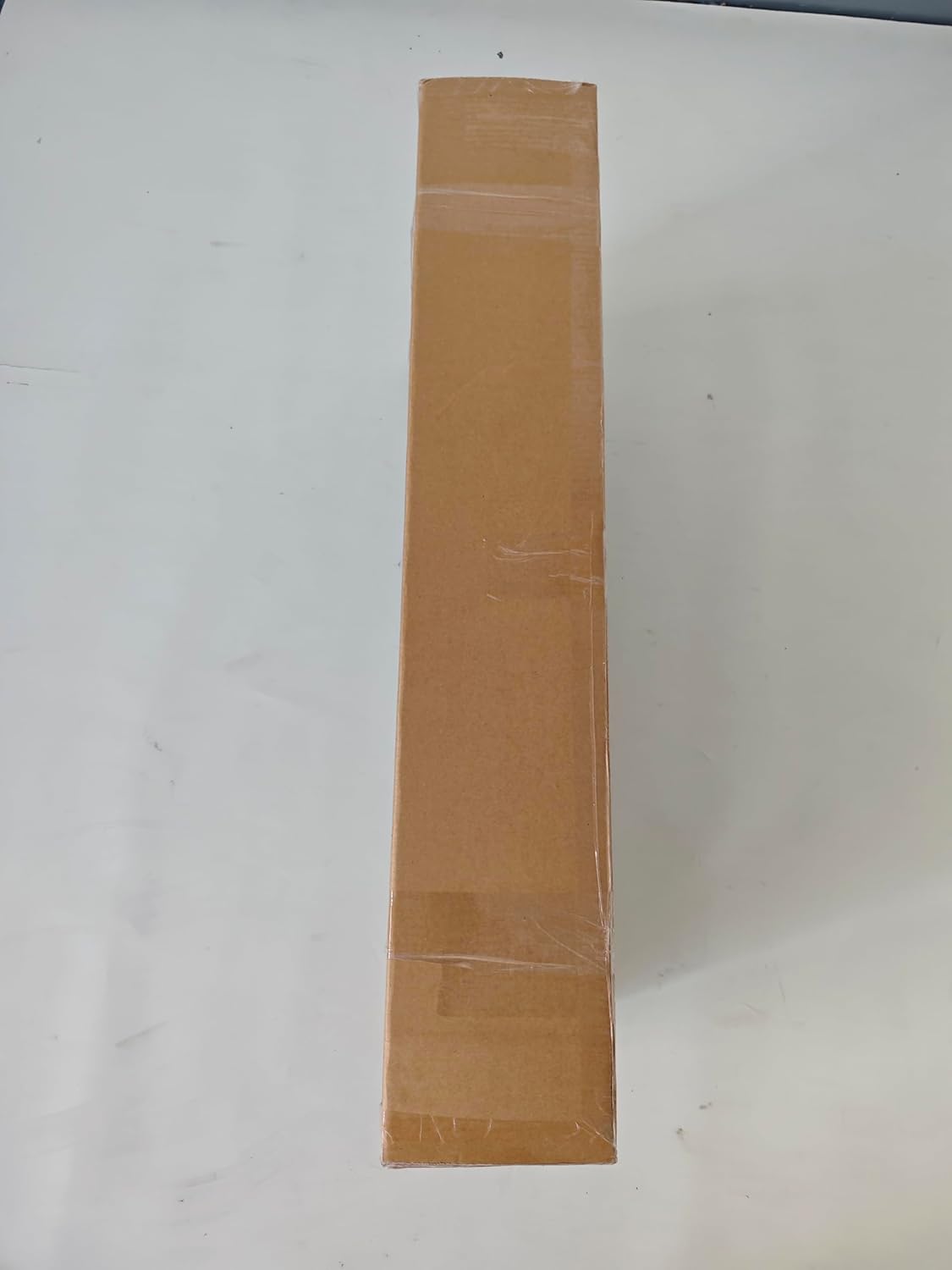 MERACH Rameur Pliable pour la Maison avec APP Exclusive, 16 Niveaux de Résistance, Système Magnétique Silencieux, Facile à Assembler, Premier Choix pour Le Fitness à Domicile, Max 158 KG