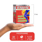 Eric Favre Circulation Sanguine Jambes Veinaxyne pour Action drainante Jambes Lourdes et Chevilles Gonflées