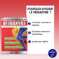 Eric Favre Circulation Sanguine Jambes Veinaxyne pour Action drainante Jambes Lourdes et Chevilles Gonflées