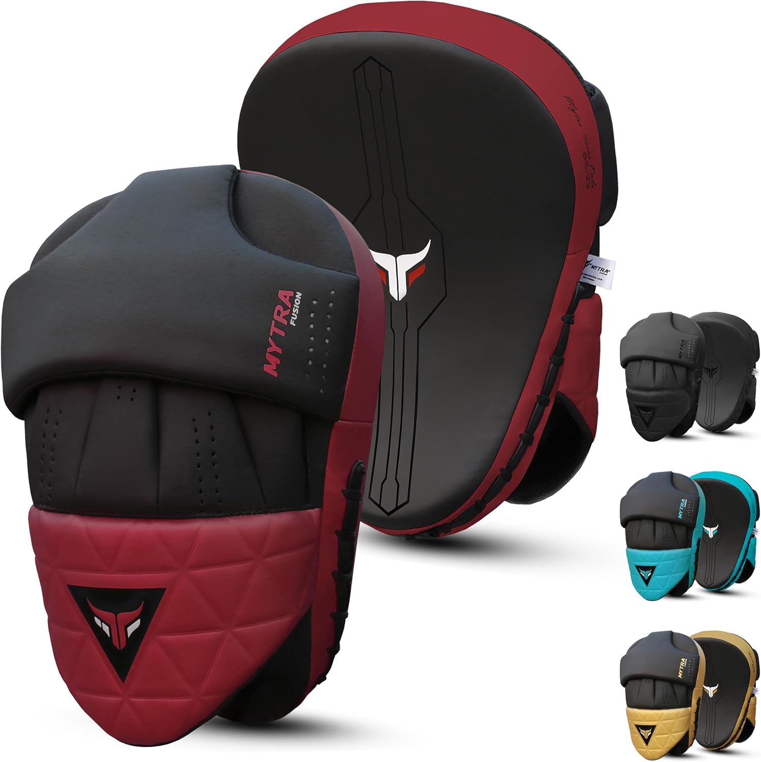 Combat Sports