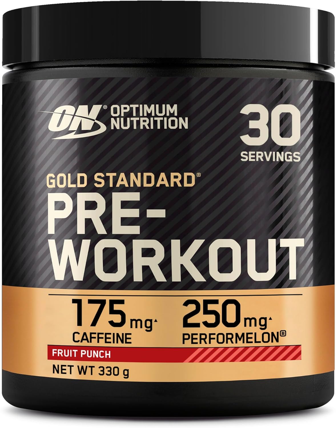 Supplements