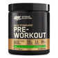 Pre-Workout Optimum Nutrition Gold Standard - 330g
