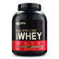 Whey Optimum Nutrition Gold Standard - 2270g