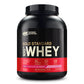 Whey Optimum Nutrition Gold Standard - 2270g