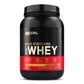 Whey Optimum Nutrition Gold Standard - 900g