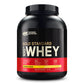 Whey Optimum Nutrition Gold Standard - 2270g