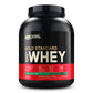 Whey Optimum Nutrition Gold Standard - 2270g