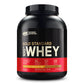 Whey Optimum Nutrition Gold Standard - 2270g