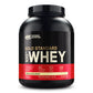 Whey Optimum Nutrition Gold Standard - 2270g