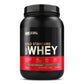 Whey Optimum Nutrition Gold Standard - 900g
