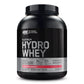 Platinum HydroWhey Optimum Nutrition - 1900g