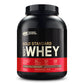 Whey Optimum Nutrition Gold Standard - 2270g