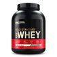 Whey Optimum Nutrition Gold Standard - 2270g