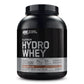 Platinum HydroWhey Optimum Nutrition - 1900g