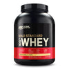 Whey Optimum Nutrition Gold Standard - 2270g