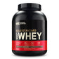 Whey Optimum Nutrition Gold Standard - 2270g