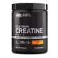 Platinum Creatine Plus Optimum Nutrition - 350g