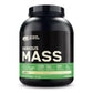 Optimum Nutrition Serious Mass - 2.73kg