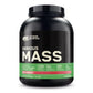 Optimum Nutrition Serious Mass - 2.73kg