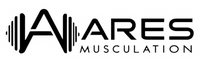 ARES Musculation
